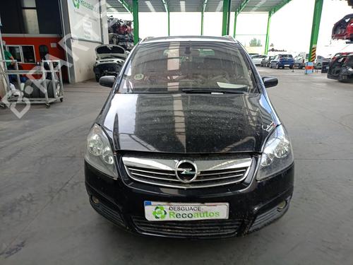 Other OPEL ZAFIRA / ZAFIRA FAMILY B (A05) 1.9 CDTI (M75) | BP27526856O1 