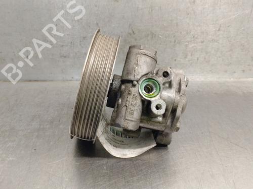 Used Steering pump Steering pump AUDI A4 B6 Convertible (8H7) 1.8 T (163 hp) 35724219 35724219