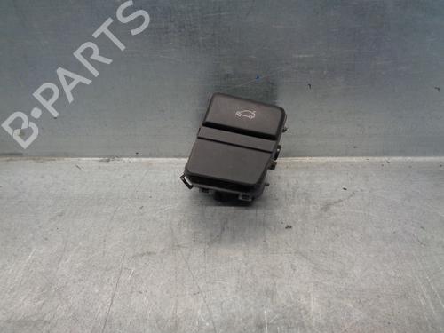 Used Switch BMW 5 (E60) [2001-2010]  20260551