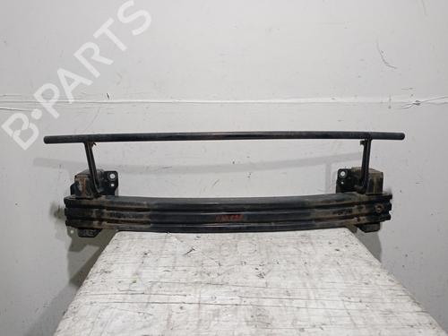 front-bumper-reinforcement-fiat-freemont-345_-2011-37415551 main image