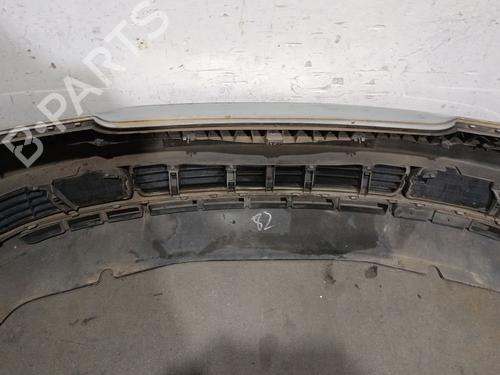 Front bumper AUDI A4 B5 (8D2) 1.8 T | BP29502880C7 