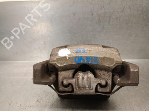 Right rear brake caliper BMW 5 (E60) 520 d | BP22900222M106 