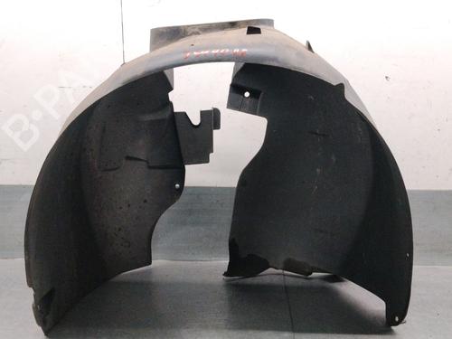Used Wheel arch Wheel arch 37405627 37405627