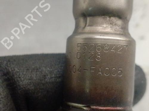 Electronic sensor ALFA ROMEO GIULIA (952_) 2.2 D (952AFA25, 952AFM25, 952ALA25) | BP38536147M84 - Image 4