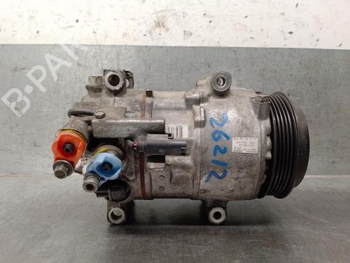 Used AC compressor AC compressor 38177624 38177624