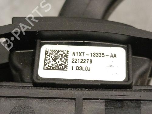Headlight switch VW AMAROK (T1A, T1B) 3.0 TDI 4motion | BP34522949I24 - Image 6