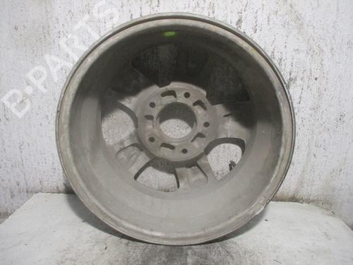 Felg KIA SORENTO I (JC) 2.5 CRDi 4WD | BP8854624C45 