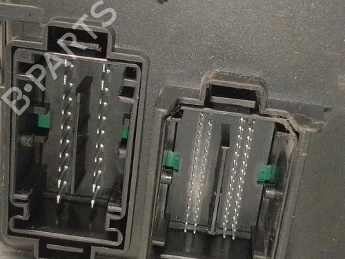 Fuse box OPEL CORSA D (S07) 1.2 (L08, L68) | BP38626112E1 - Image 3