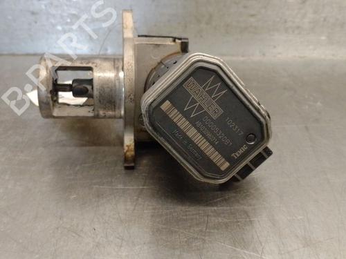 Egr MERCEDES-BENZ E-CLASS (W211) E 320 CDI (211.026) | BP36092261M69 - Image 4