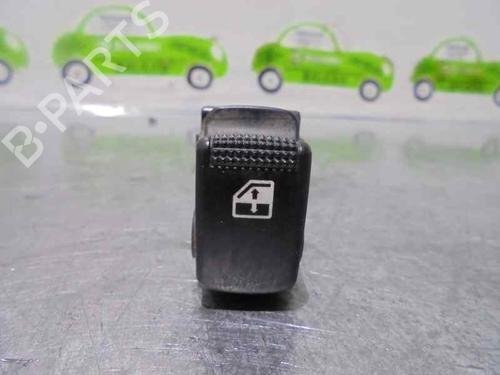 Used Right rear window switch Right rear window switch 2074358 2074358