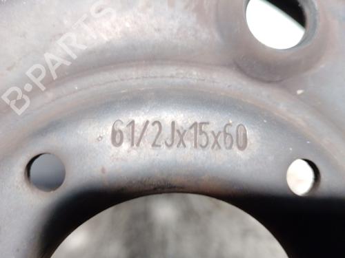 Used Other VOLVO V40 Hatchback (525) D3 (150 hp) 21794257