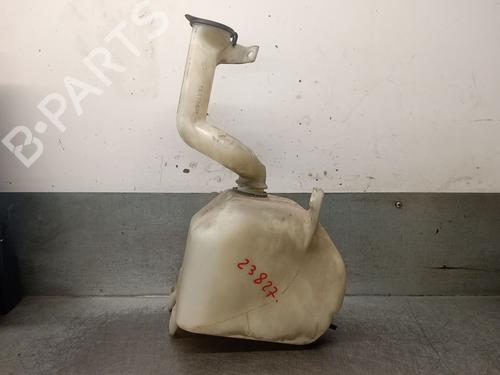 Deposito limpia ROVER 25 I Hatchback (RF) 1.6 16V | BP29924622C113 
