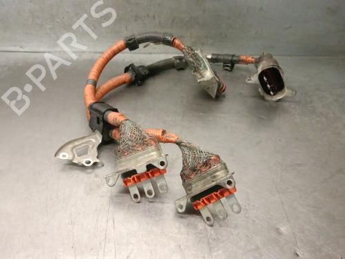 Used Cable Cable 37421719 37421719