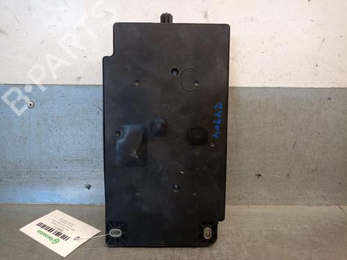 Fuse box MINI MINI COUNTRYMAN (R60) Cooper D | BP33274902E1 - Image 2