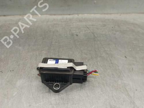 Elektronisk modul CITROËN XSARA PICASSO (N68) 1.6 HDi (109 hp) 7858779