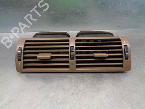 Entlüftung für BMW 5 (E39) 520 i (170 hp) 20259779