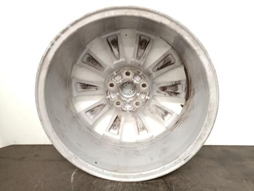 Rim SEAT ARONA (KJ7, KJP) 1.5 TSI | BP27998326C45
