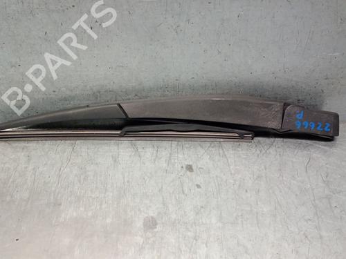 Used Rear windshield wiper arm MERCEDES-BENZ R-CLASS (W251, V251) R 320 CDI 4-matic (251.022, 251.122) (224 hp) 25911633