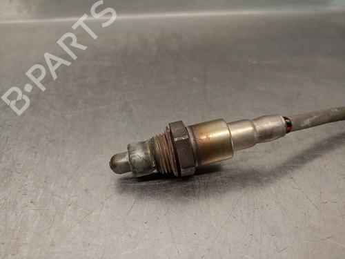 Elektronisk sensor DACIA DUSTER (HM_) 1.6 SCe 115 (HMM1) | BP25461237M84 