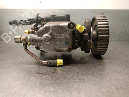 Injection pump SEAT IBIZA II (6K1) 1.9 SDI | BP27604237M78 