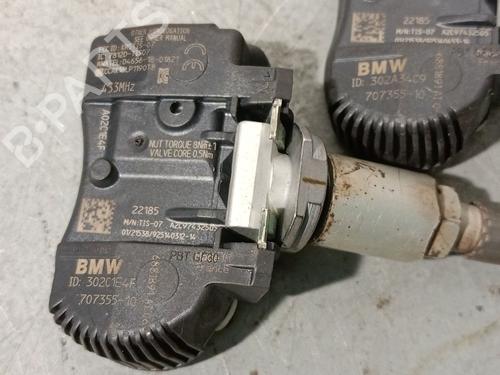 Elektronisk sensor MINI MINI COUNTRYMAN (F60) Cooper | BP23990942M84 