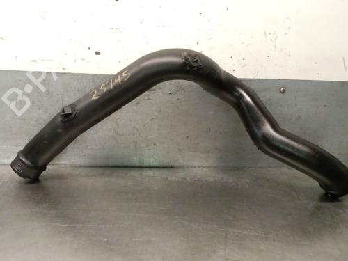 Used Pipe Pipe 36995696 36995696