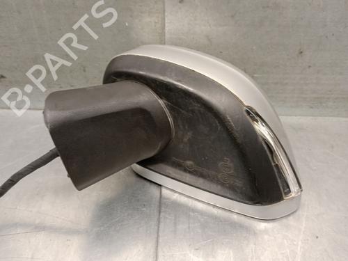 Left mirror VOLVO XC60 II (246) D5 AWD | BP36356135C26 - Image 3