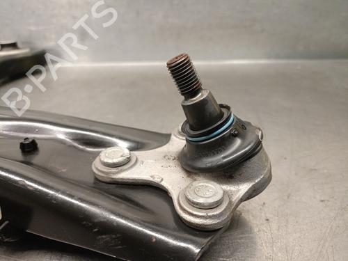 Left front suspension arm SEAT ARONA (KJ7, KJP) 1.0 TSI | BP23243592M12 