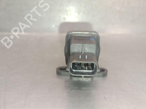 Switch FIAT LINEA (323_, 110_) 1.3 JTD Multijet (323AXB1A) | BP28103430I30 