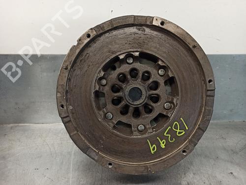 Used Flywheel AUDI A5 Sportback (8TA) [2007-2017]  15061852