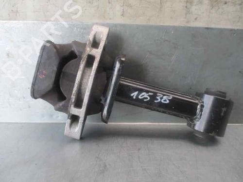 Used Engine mount Engine mount HYUNDAI i10 II (BA, IA) 1.0 (67 hp) 8762918 8762918