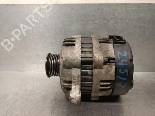 BP31888694M7 main image