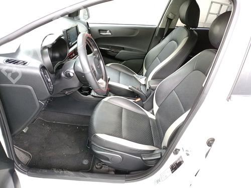 Control unit KIA PICANTO III (JA) 1.2 | BP22926338M11 - Image 17