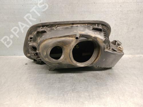 Fuel flap VOLVO XC40 (536) D4 AWD | BP29912340C131