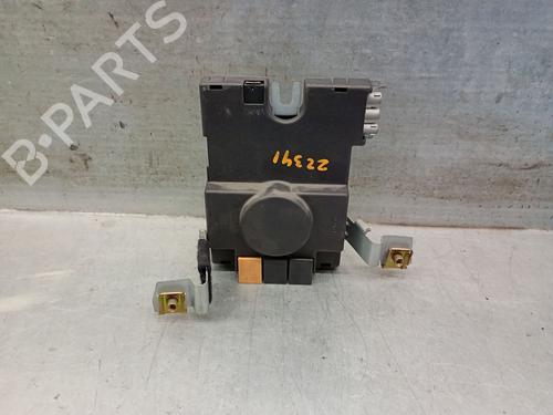 Antenne/Base AUDI A3 (8P1) 2.0 TDI (140 hp) 25239514