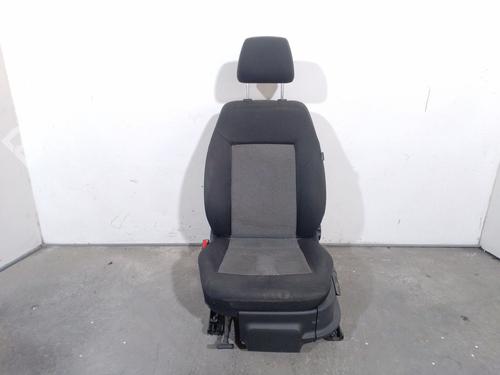 Used Left front seat VW POLO V (6R1, 6C1) 1.6 TDI (105 hp) 26568319