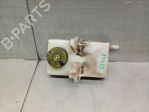 Otra CITROËN DS5 2.0 BlueHDi 150 (150 hp) 31157971