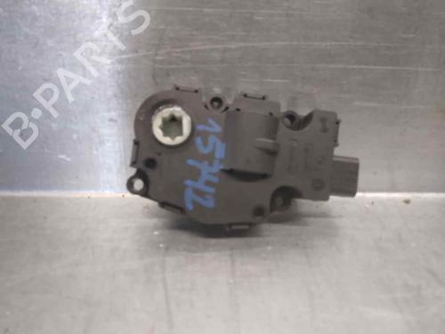 Used Electronic module MERCEDES-BENZ M-CLASS (W164) ML 320 CDI 4-matic (164.122) (224 hp) 10331911