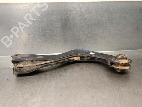 Right rear suspension arm TOYOTA COROLLA Estate (_E21_) 1.8 Hybrid (ZWE211W) | BP25237479M15