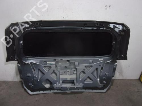 Tailgate DODGE JOURNEY 2.4 | BP16967324C6 