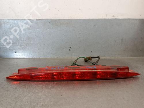 Used Third brake light Third brake light SSANGYONG KYRON 2.7 Xdi 4x4 (163 hp) 36755285 36755285