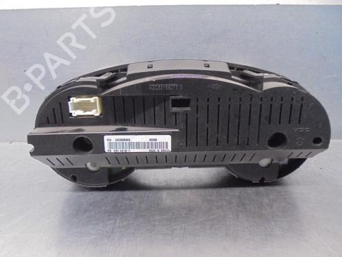 Instrument cluster MERCEDES-BENZ M-CLASS (W164) ML 350 4-matic (164.186) | BP16447115C47 