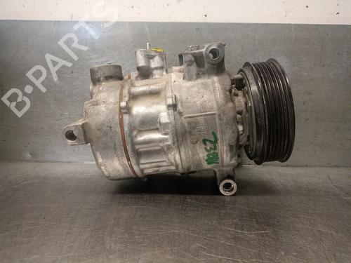 AC-Kompressor AUDI Q3 (F3B) 35 TDI (150 hp) 30059471