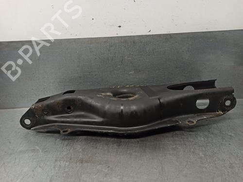 Right rear suspension arm MERCEDES-BENZ GLK-CLASS (X204) 320 CDI 4-matic (204.983) | BP17039086M15 