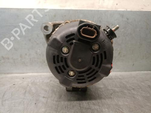 Alternator LAND ROVER RANGE ROVER SPORT I (L320) 2.7 D 4x4 | BP23330947M7