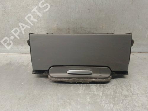 Used Glove box RENAULT TALISMAN Grandtour (KP_) [2016-2022]  17642844