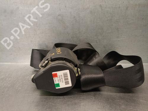 BP31013460I29 main image