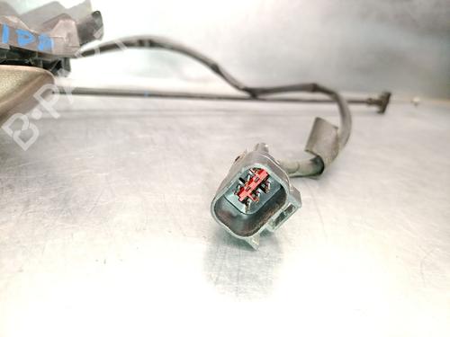 Front right exterior door handle VOLVO XC70 II (136) D4 AWD | BP27548519C129 