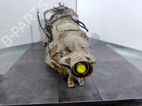 Gearbox SUBARU LEGACY IV Estate (BP) 3.0 R AWD (BPE) | BP20327112M3 