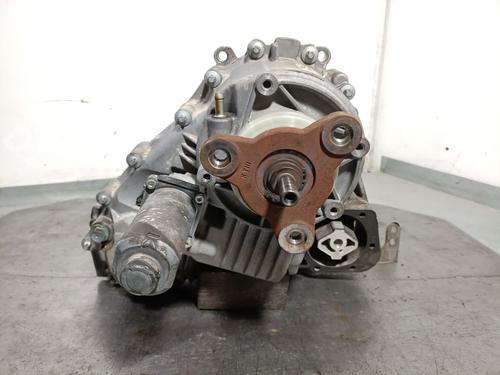 Caja transfer Caja transfer BMW X3 (E83) 2.0 d (150 hp) 33844042 33844042